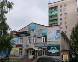 491 КБ