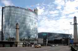 182 КБ