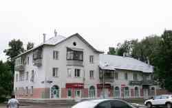 470 КБ