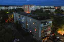 455 КБ