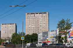 477 КБ