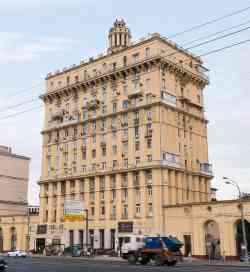 443 КБ