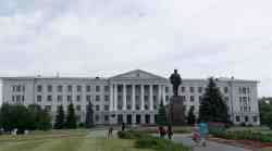 410 КБ