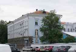 477 КБ
