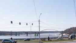 350 КБ