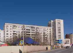 471 КБ