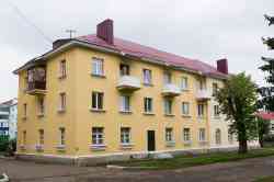443 КБ