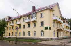 434 КБ