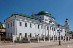 473 КБ