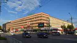 396 КБ