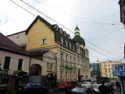 376 КБ