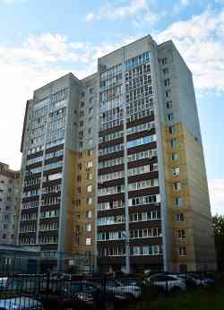 451 КБ