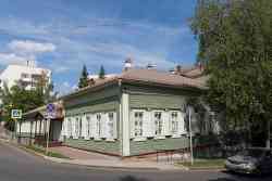 484 КБ