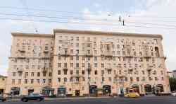 428 КБ