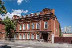 388 КБ