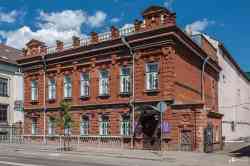 417 КБ