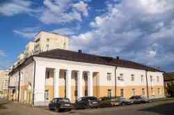 398 КБ