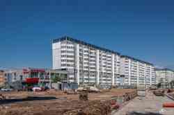 360 КБ