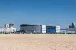 425 КБ