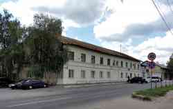 452 КБ