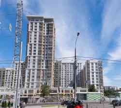 487 КБ