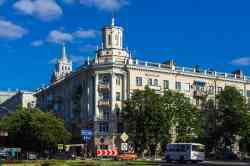 481 КБ