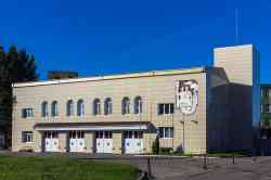 458 КБ