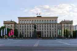 451 КБ
