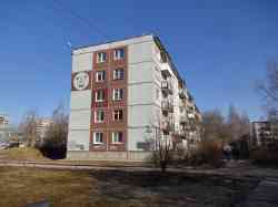 418 КБ
