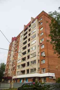 377 КБ
