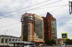 376 КБ