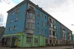 478 КБ