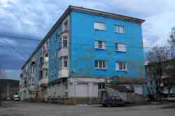 454 КБ