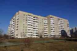 419 КБ