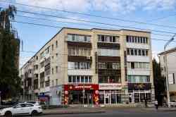 431 КБ