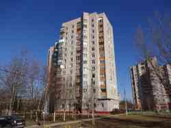 415 КБ