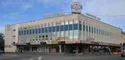 246 КБ