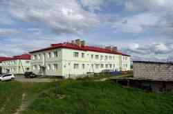 462 КБ