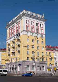 477 КБ