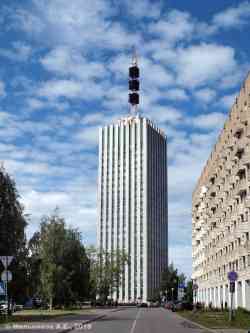 376 КБ