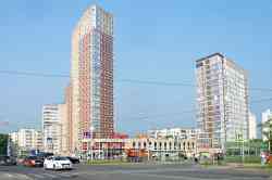 488 КБ