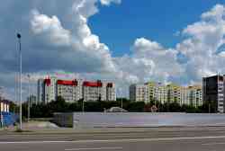 429 КБ