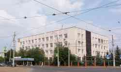 461 КБ