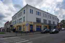 479 КБ