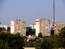 473 КБ