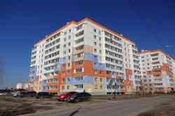 386 КБ