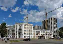379 КБ