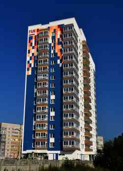 400 КБ