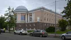 325 КБ