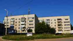 404 КБ